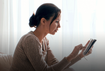 Schedule Online