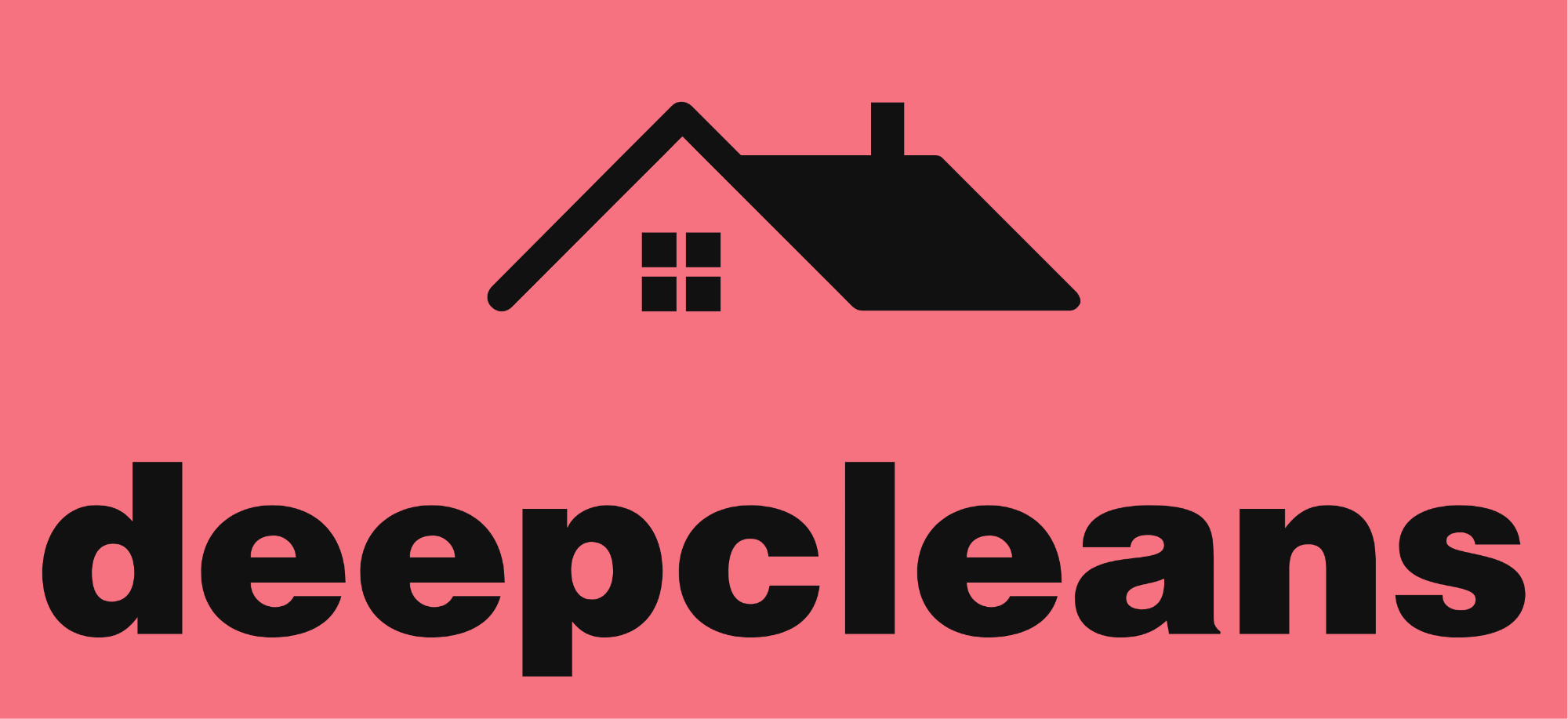 Cleaning services